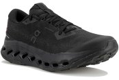 On-Running Cloudsurfer Trail 2 Waterproof 