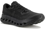 On-Running Cloudsurfer Trail 2 Waterproof Damen