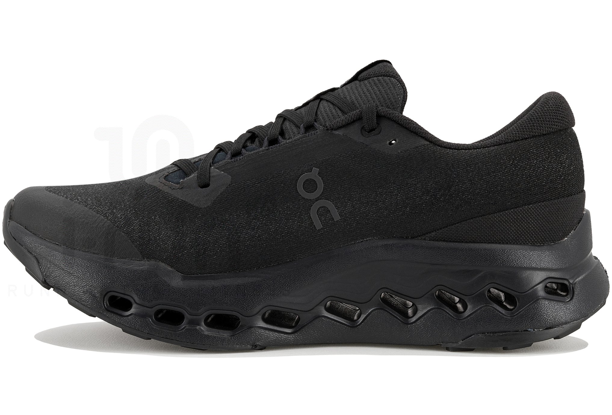 On-Running Cloudsurfer Trail 2 Waterproof