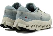 On-Running Cloudsurfer Trail 2 Waterproof