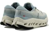 On-Running Cloudsurfer Trail 2 Waterproof