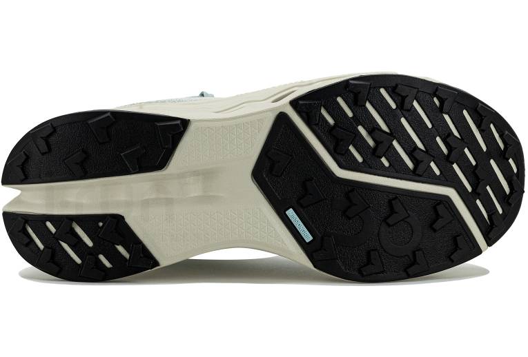 On-Running Cloudsurfer Trail 2 Waterproof