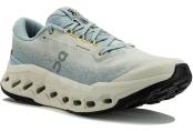 On-Running Cloudsurfer Trail 2 Waterproof 
