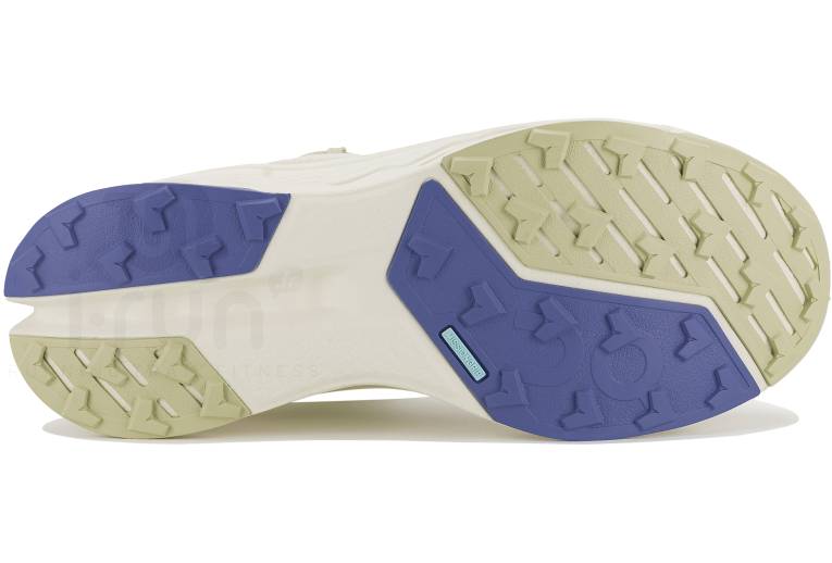 On-Running Cloudsurfer Trail 2 Waterproof
