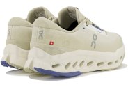 On-Running Cloudsurfer Trail 2 Waterproof