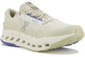 On-Running Cloudsurfer Trail 2 Waterproof 
