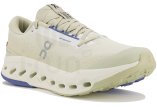 On-Running Cloudsurfer Trail 2 Waterproof Herren