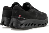 On-Running Cloudsurfer Trail 2 Waterproof Herren