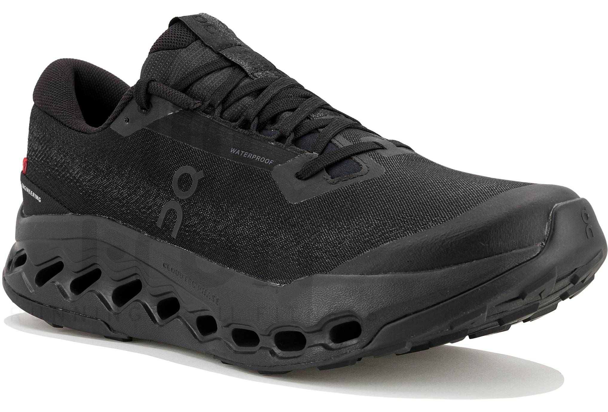 On-Running Cloudsurfer Trail 2 Waterproof special offer | Men 