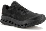 On-Running Cloudsurfer Trail 2 Waterproof