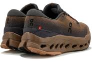 On-Running Cloudsurfer Trail 2 Waterproof