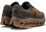 On-Running Cloudsurfer Trail 2 Waterproof