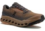 On-Running Cloudsurfer Trail 2 Waterproof
