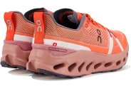 On-Running Cloudsurfer Trail