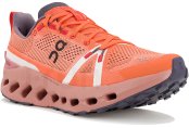 On-Running Cloudsurfer Trail 