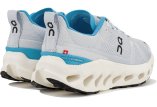 On-Running Cloudsurfer Trail Damen