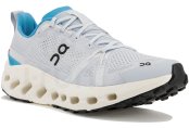 On-Running Cloudsurfer Trail 