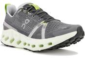 On-Running Cloudsurfer Trail 