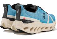 On-Running Cloudsurfer Trail
