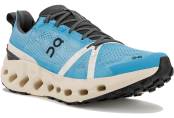 On-Running Cloudsurfer Trail 