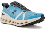 On-Running Cloudsurfer Trail M