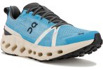 On-Running Cloudsurfer Trail M