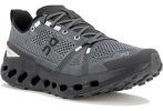 On-Running Cloudsurfer Trail