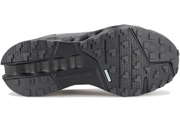 On-Running Cloudsurfer Trail M 