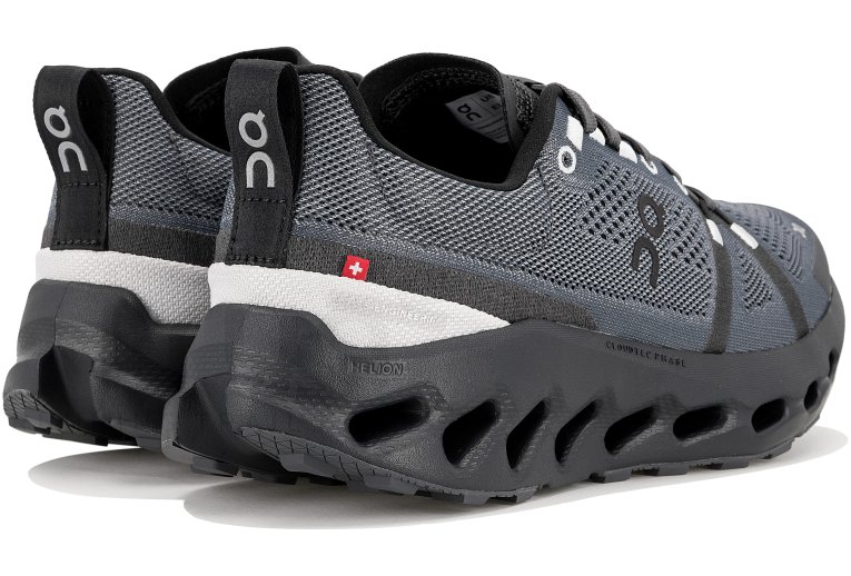 On-Running Cloudsurfer Trail M 