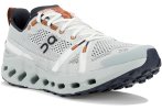 On-Running Cloudsurfer Trail M