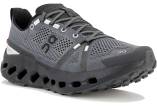 On-Running Cloudsurfer Trail
