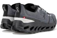 On-Running Cloudsurfer Trail W