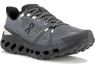 Cloudsurfer Trail W