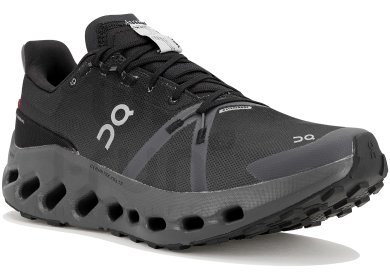 Cloudsurfer Trail Waterproof