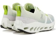 On-Running Cloudsurfer Trail Waterproof