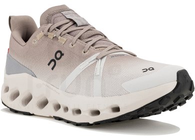 Cloudsurfer Trail Waterproof