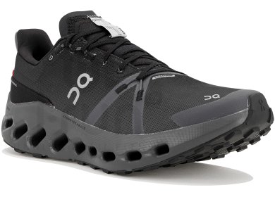 Cloudsurfer Trail Waterproof