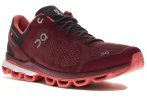 On-Running Cloudsurfer