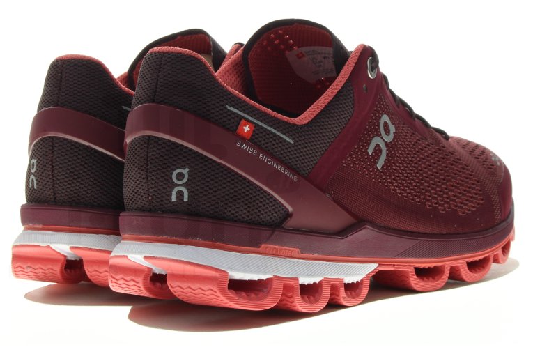 On-Running Cloudsurfer