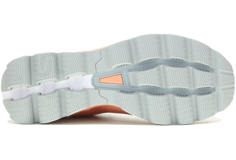 On-Running Cloudsurfer W 