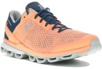 On-Running Cloudsurfer Damen