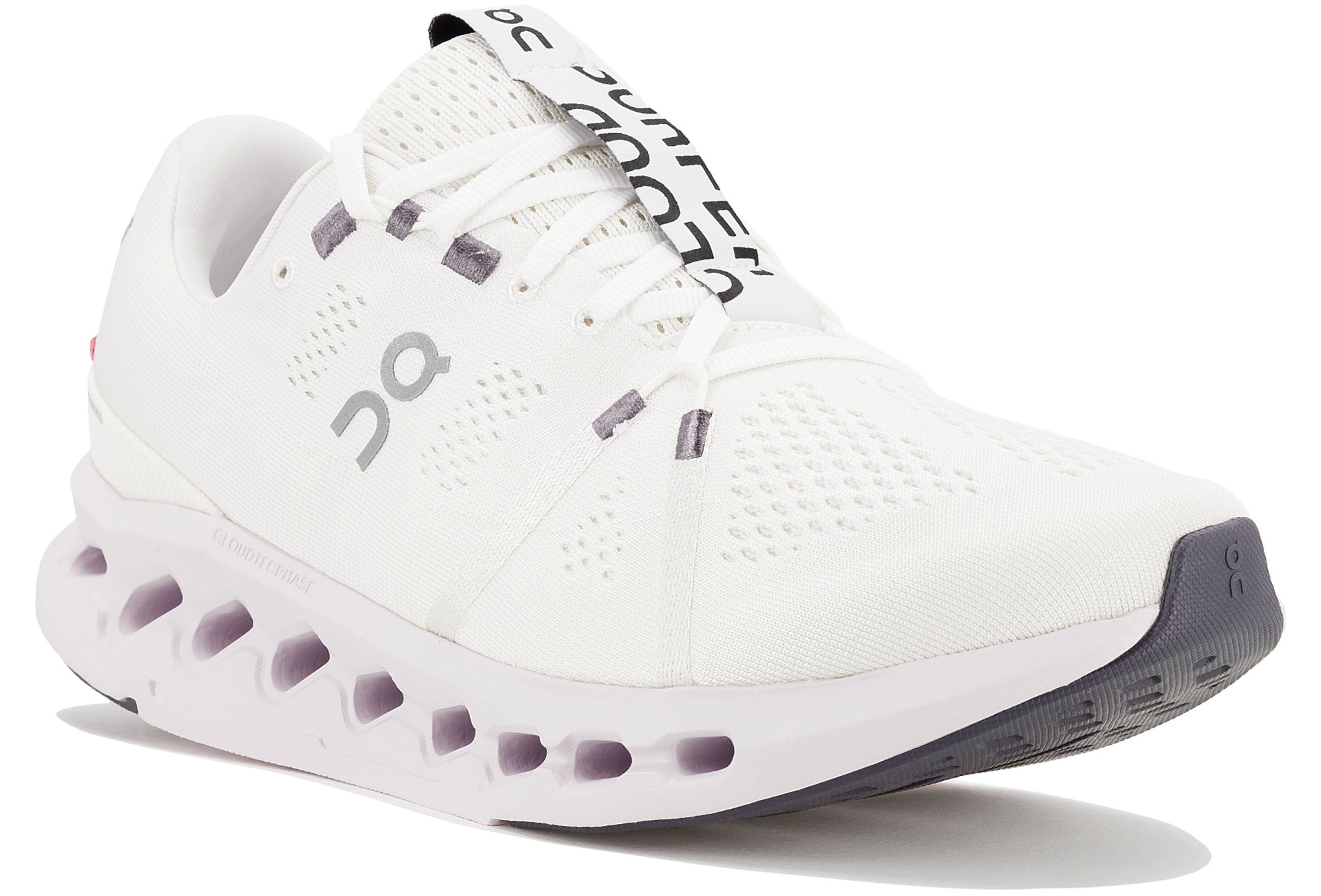 On-Running Cloudsurfer Damen