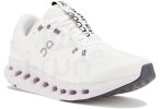 On-Running Cloudsurfer Damen