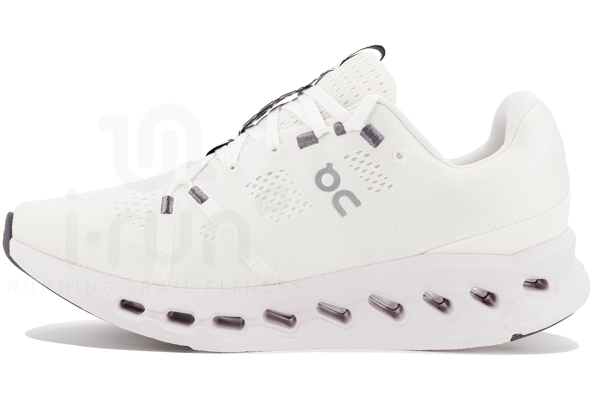 On-Running Cloudsurfer Damen