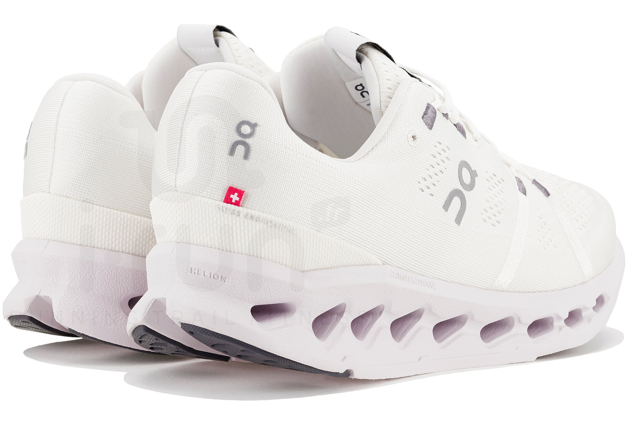 On-Running Cloudsurfer Damen