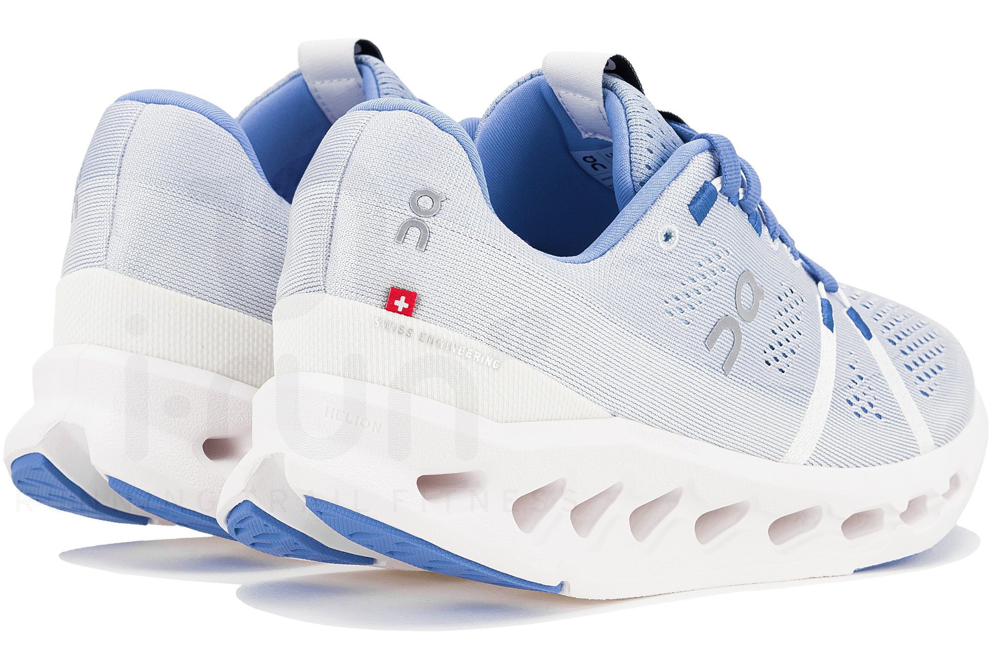 On-Running Cloudsurfer