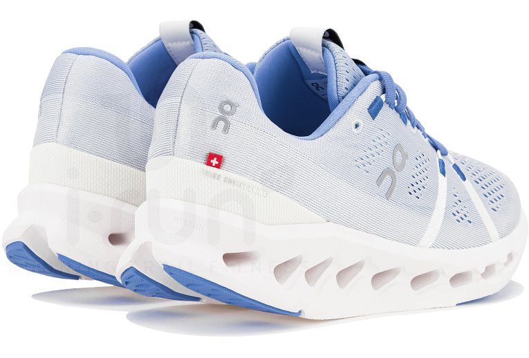 On-Running Cloudsurfer