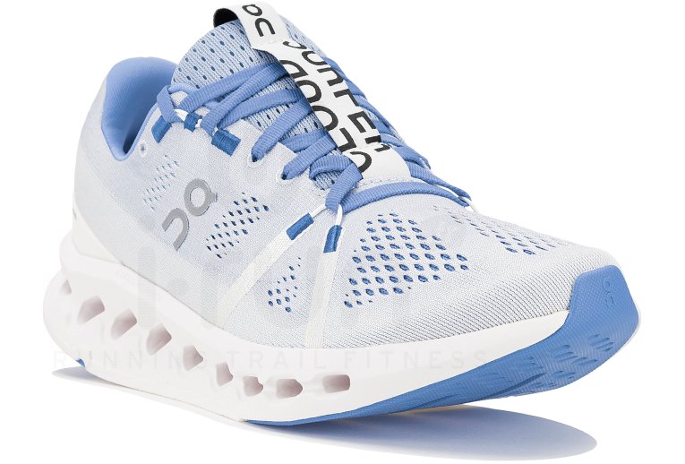 On-Running Cloudsurfer