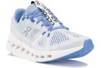 On-Running Cloudsurfer
