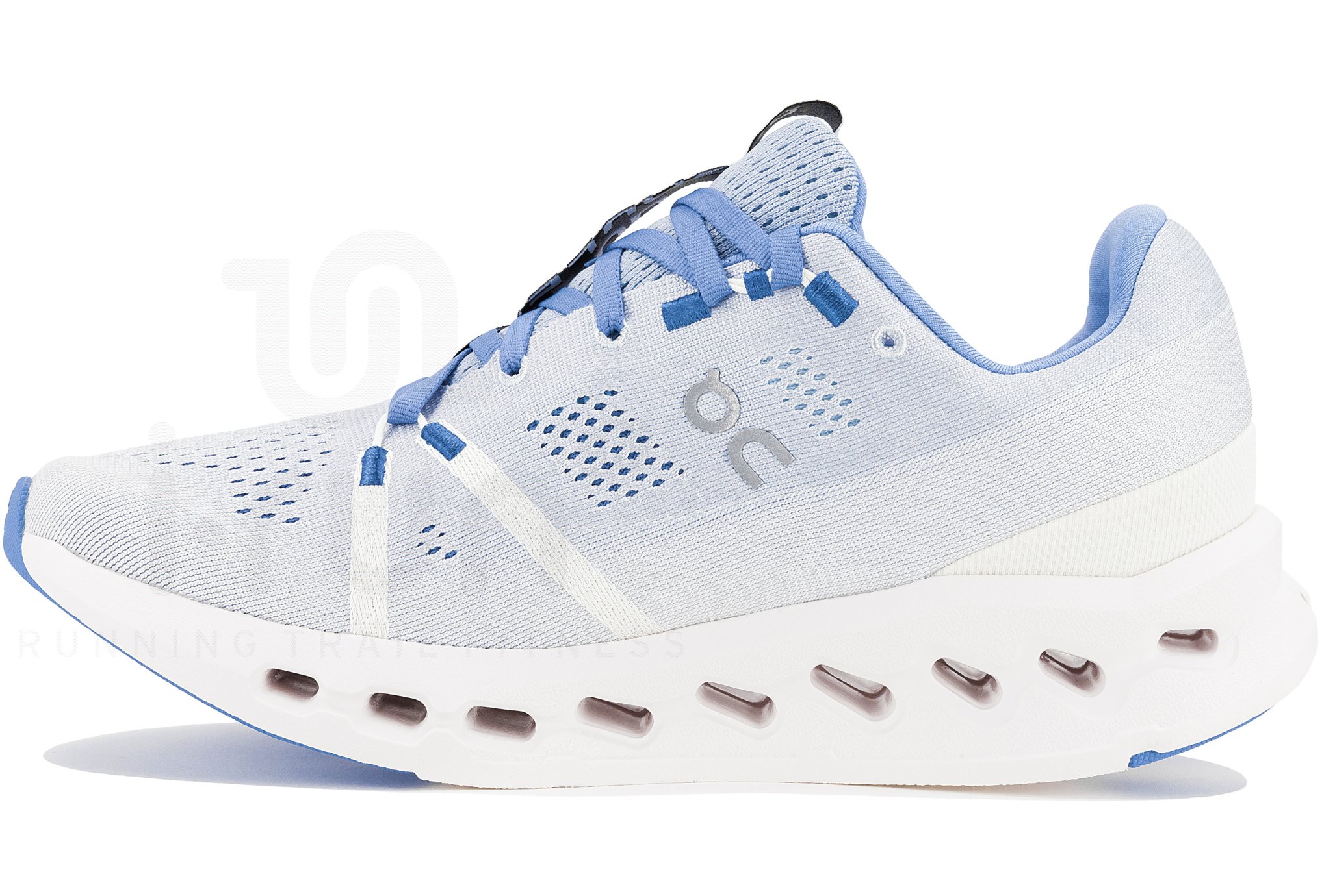 On-Running Cloudsurfer